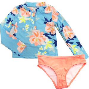  J[^[Y q LbY  bVK[h XCpc ZbgAbv ԕ 3T 4T 95cm 100cm 110cm