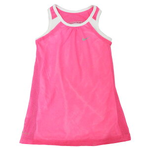  NIKE iCL hCtBbg q LbY m[X[u ^Ngbv Jbg\[ sN TCY4 110cm