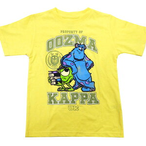  Disney fBYj[ X^[YCN q LbY  TVc Jbg\[ TCY5/6 120cm