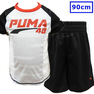  PUMA v[} q xr[ LbY W[W ㉺ ZbgAbv X|[cEGA TCY2 90cm