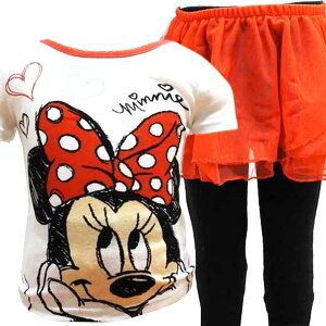  fBYj[ ~j[}EX q xr[  pW} Q [EGA 3_Zbg TCY2T 85`90cm 90cm