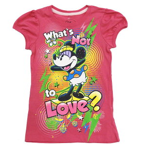  Disney fBYj[ ~j[}EX q LbY  TVc Jbg\[ TCY6X 120`130cm