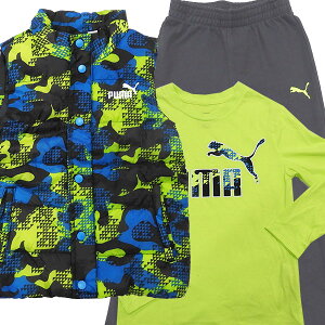  PUMA v[} q LbY xXg Jbg\[ XEGbgpc ZbgAbv 3P TCY6 120cm