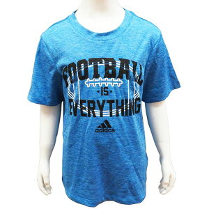  adidas AfB_X q LbY Jbg\[ g[jOEGA  TVc TCY5 110`115cm