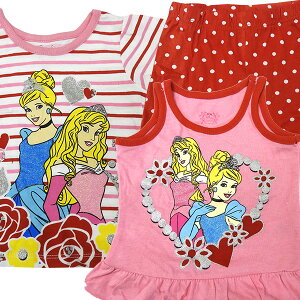  fBYj[ vZX fBYj[vZX q LbY xr[  TVc Jbg\[ `jbN V[gpc ZbgAbv ㉺ TCY 2T 90cm