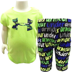  UA A_[A[}[ xr[ {fBX[c MX ZbgAbv  0/3M 50cm V