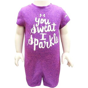  UA A_[A[}[ xr[ p[X I[C Ȃ  3/6M 60`65cm