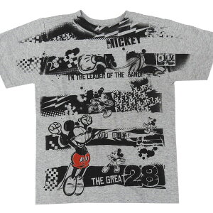  Disney fBYj[ ~bL[ ~bL[}EX q LbY  TVc Jbg\[ 4 5 6 110cm 120cm