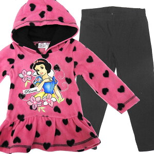  fBYj[ vZX P xr[ t[X vI[o[ MX ZbgAbv ㉺ 2T 90cm