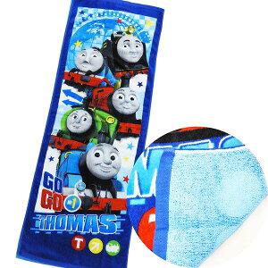  񂵂g[}X g[}X q^I X|[c^I WjAoX^I v[^I 110×40cm 