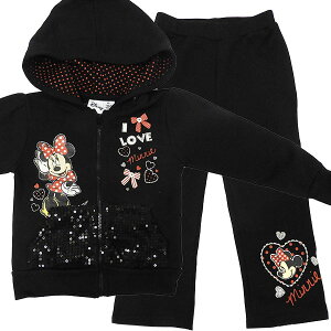  󂠂 fBYj[ ~j[}EX xr[ XEGbg WbvAbvp[J[ ZbgAbv ㉺ 85`90cm