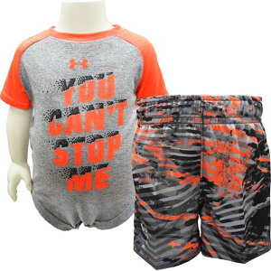  UA A_[A[}[ xr[ {fBX[c V[gpc ZbgAbv  3/6M 60`65cm