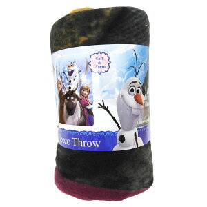  Ai AiƐ̏ fBYj[ LbY uPbg uPbg ѕz Ђ| t[X qQ 117×152cm