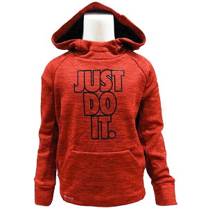  NIKE iCL q LbY g[i[ p[J[ vI[o[ N j̎q TCY7 LGG 6-7 116`122cm