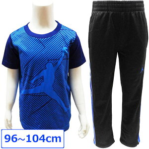  JORDA NW[_ q LbY W[W ZbgAbv g[jOEGA 3-4 96`104cm hCtBbg