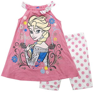  Disney fBYj[ vZX Ai AiƐ̏ q ZbgAbv 115cm 120cm