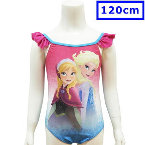  UPF50+ Ai AiƐ̏  s[X TCY6 120cm