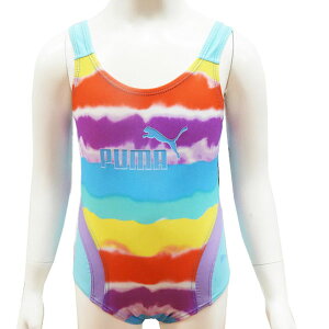 �������� PUMA �v�[�} �q�� �L�b�Y ���� �����s�[�X���� ���̎q 3T ��100cm