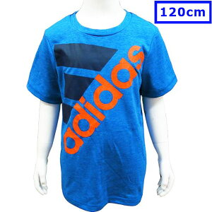  adidas AfB_X q LbY Jbg\[ g[jOEGA  TVc TCY5 120cm