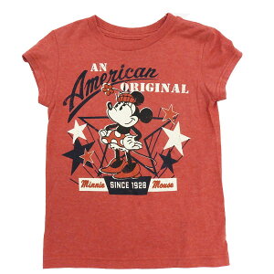  Disney fBYj[ ~j[}EX q LbY  TVc Jbg\[ XS S 100cm 110cm