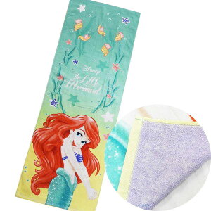  fBYj[ vZX AG g}[Ch q^I X|[c^I WjAoX^I v[^I 110×40cm 