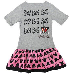  fBYj[ ~j[}EX q LbY `jbN s[X 4 5 6 7 8 110cm 120cm 130cm 140cm