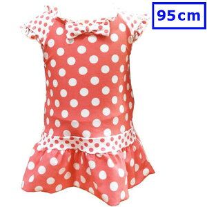  UVJbg KF LbYtH[ ̎q xr[ s[X XJ[gt  hbg sN 95cm