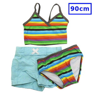  UPF50+ CIRCO xr[ Zp[g V[gpc 3s[XZbg 2T 90cm