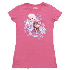  Disney fBYj[ AiƐ̏ Ai q LbY WjA  TVc Jbg\[ TCYXL 150cm