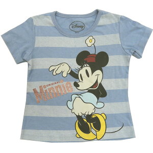  Disney fBYj[ ~j[}EX q xr[  TVc Jbg\[ 18M 80cm