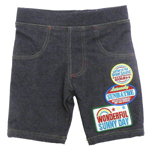  KF LbYtH[ xr[p xr[ XC~O j̎q fj 80cm