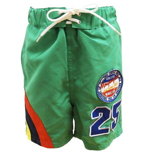  MJ [WW xr[ gNX T[tpc j̎q O[ 80cm ۍߗ