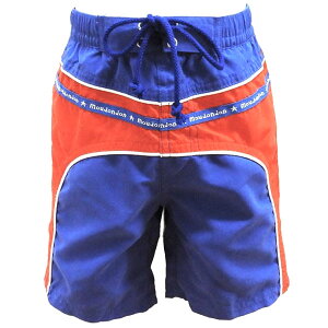  MJ [WW xr[ gNX T[tpc j̎q u[ 80cm ۍߗ