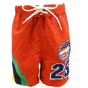  MJ [WW xr[ gNX T[tpc j̎q bh 80cm ۍߗ