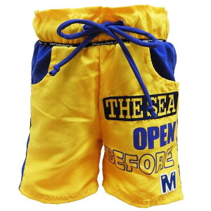  MJ [WW xr[ gNX T[tpc j̎q CG[ 80cm ۍߗ