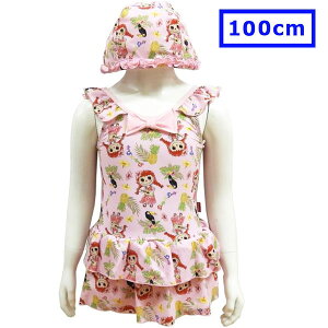 �������� UV�J�b�g DOD �_�f�B�I�_�f�B ���̎q �����s�[�X���� �X�C���L���b�v �Z�b�g �s���N 100cm