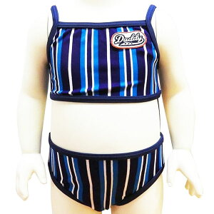  UVJbg DOD _fBI_fB ̎q xr[ Zp[g rLj 80cm