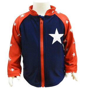  UVJbg DOD _fBI_fB xr[p j̎q bVK[h 80cm