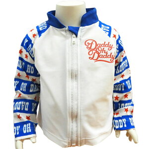  UVJbg DOD _fBI_fB xr[p j̎q bVK[h 80cm