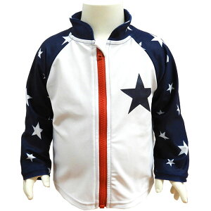  UVJbg DOD _fBI_fB xr[p j̎q bVK[h 80cm