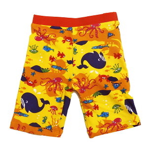  UVJbg KF LbYtH[ xr[p xr[ XC~O j̎q 80cm