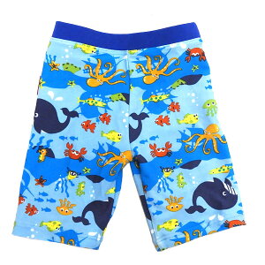  UVJbg KF LbYtH[ xr[p xr[ XC~O j̎q 80cm