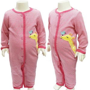  Carter's J[^[Y Jo[I[ p[X I[C xr[  3M 6M 50cm 60cm 65cm V