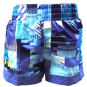  UA A_[A[}[ q LbY jOpc V[gpc X|[cpc V[gpc TCY5 6 6X 110cm 120cm130cm