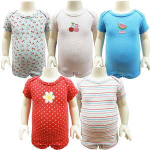  J[^[Y xr[ {fBX[c xr[ V 5Zbg 0/3 55`60cm