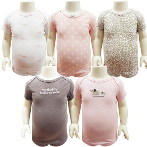  J[^[Y xr[ {fBX[c xr[ V 5Zbg 0/3 55`60cm