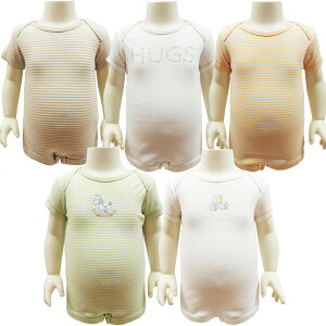  J[^[Y xr[ {fBX[c xr[ V 5Zbg 0/3 55`60cm