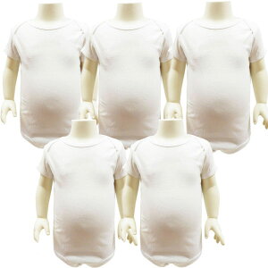  J[^[Y xr[ {fBX[c xr[ V 5Zbg 6/9 65`70cm