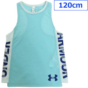 UNDERARMOURA_[A[}[qLbYK[Yg[jOEGAJbg\[m[X[ujOYXS6120cmyAJtiz