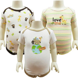  J[^[Y xr[ {fBX[c xr[ V 3Zbg 0/3 55`60cm